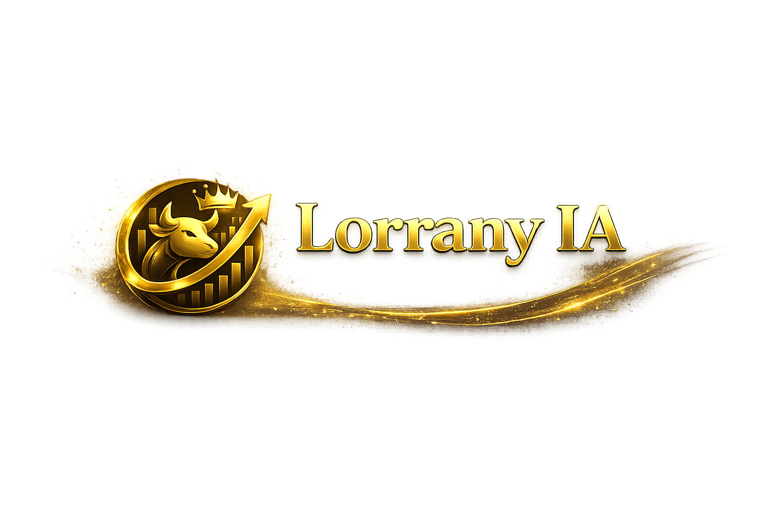 Lorrany-ia